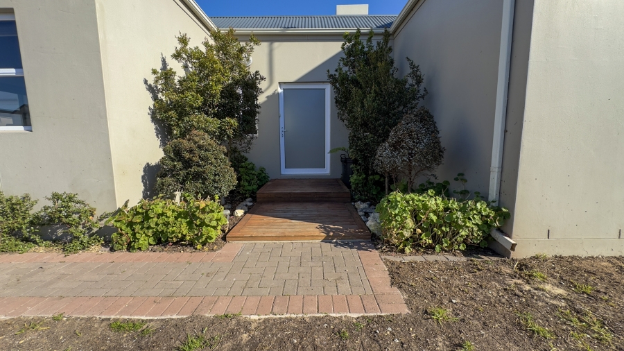 3 Bedroom Property for Sale in Laguna Sands Western Cape